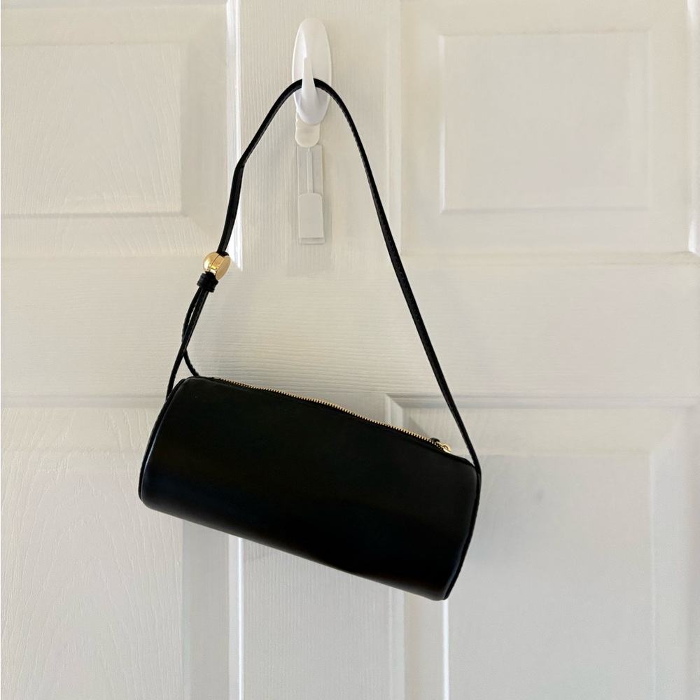 J. Crew Bag
